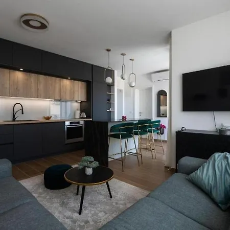 With Parking Space - 21919 *